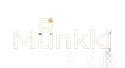 Munkki